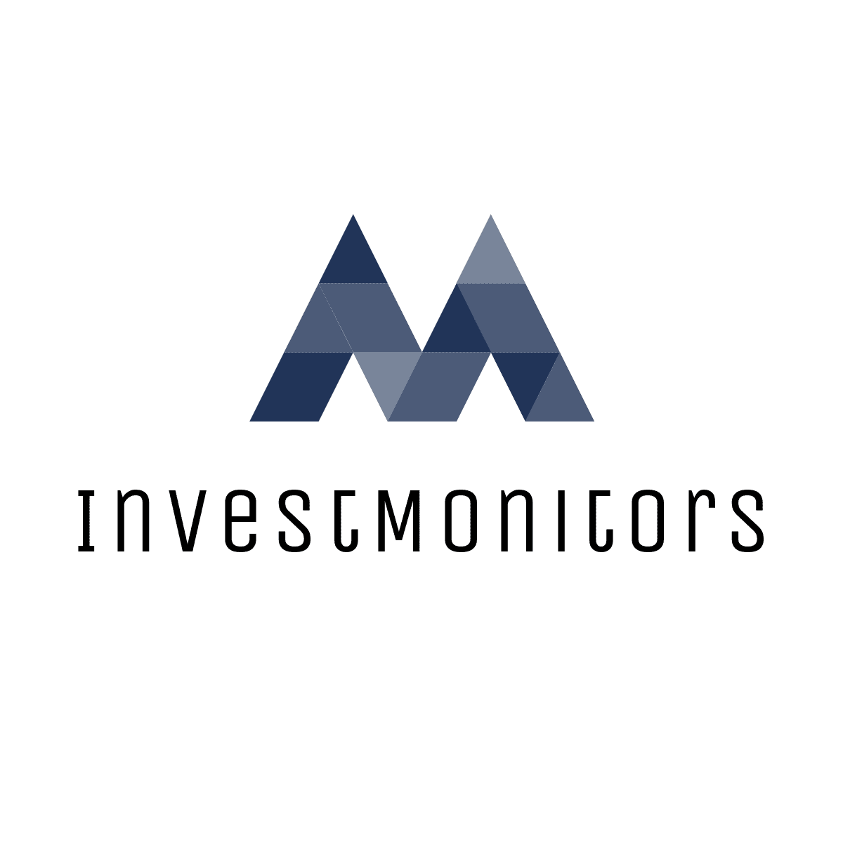 Invest Monitors