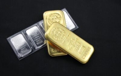 Uncover the Secrets to Shielding Your Precious Metals Investments